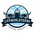 LifeWorldTours